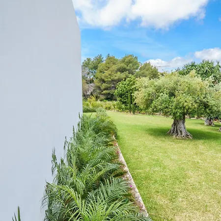 Casa Julia - Luxury And Modern 5 Bedroom *