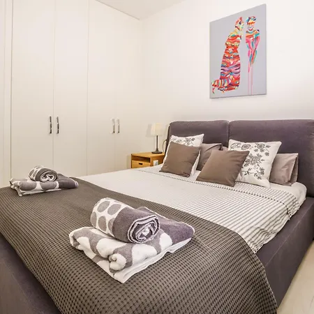 Casa Julia - Luxury And Modern 5 Bedroom * Javea