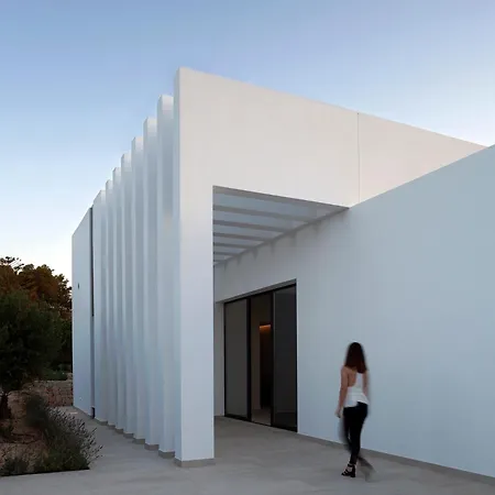 Casa Julia - Luxury And Modern 5 Bedroom
