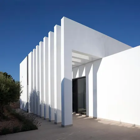 Villa Casa Julia - Luxury And Modern 5 Bedroom